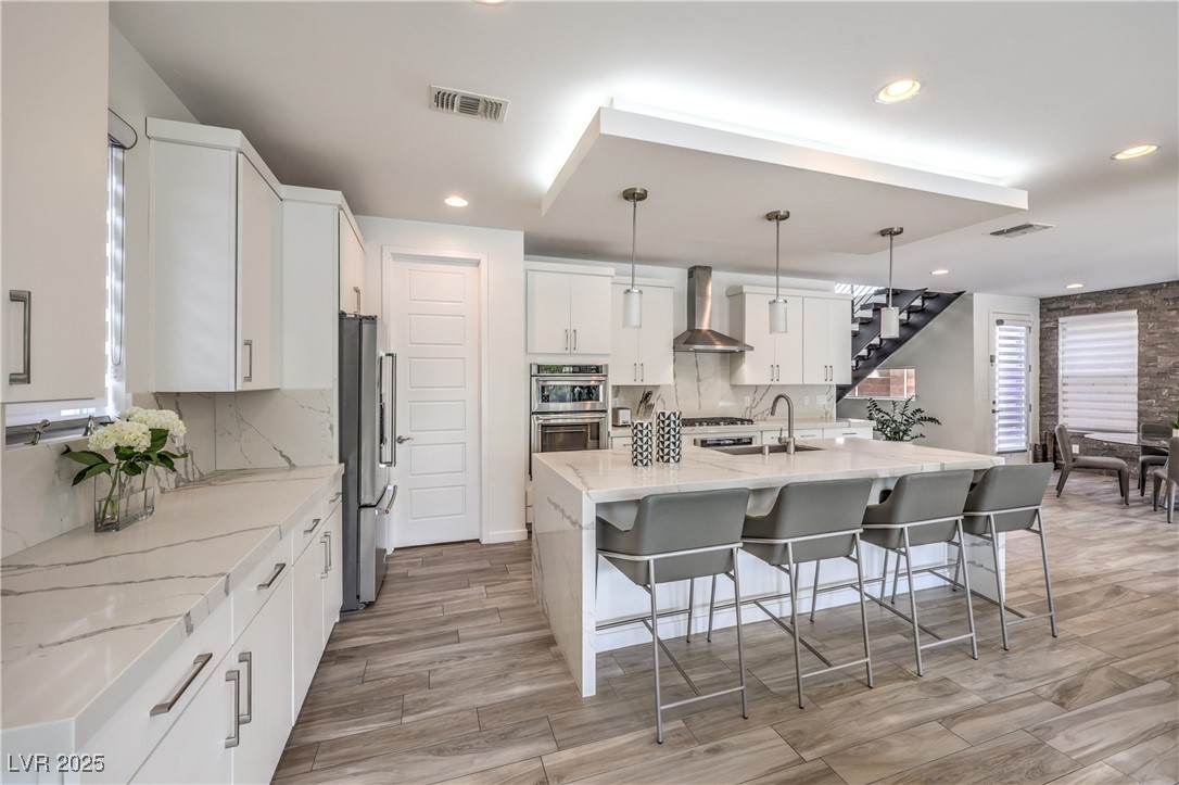 10337 Kesington Drive