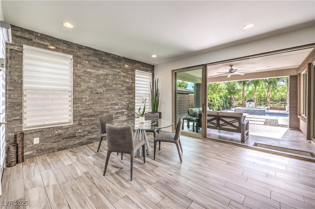 10337 Kesington Drive