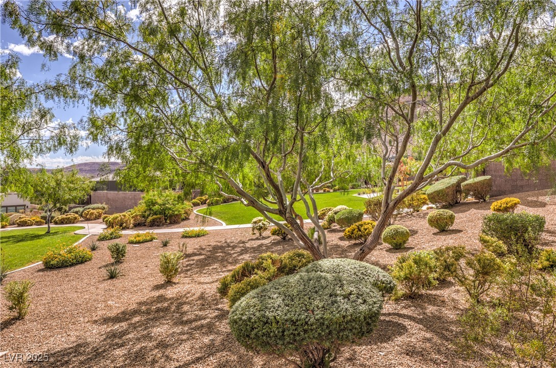 10337 Kesington Drive