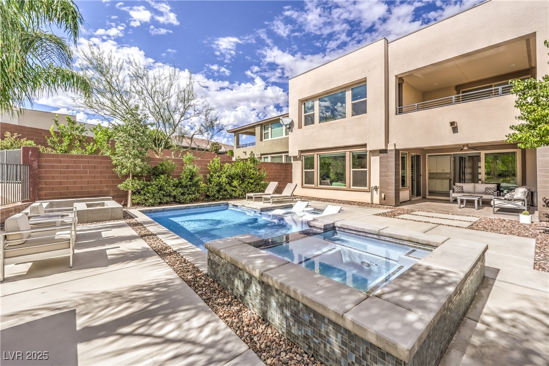 10337 Kesington Drive