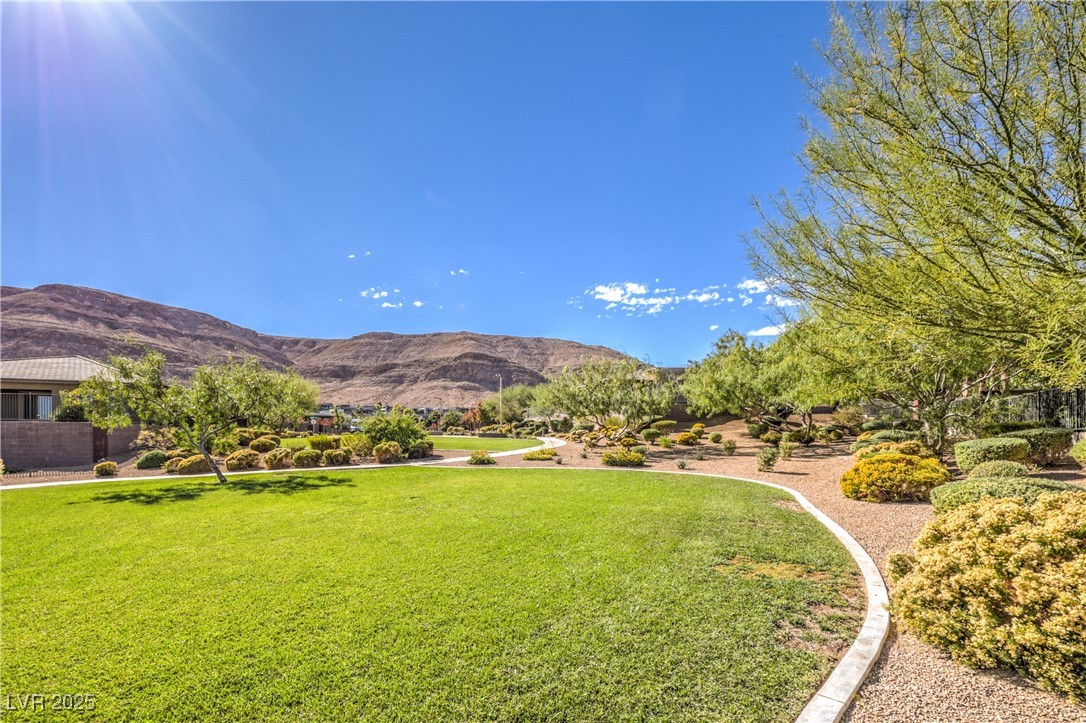 10337 Kesington Drive