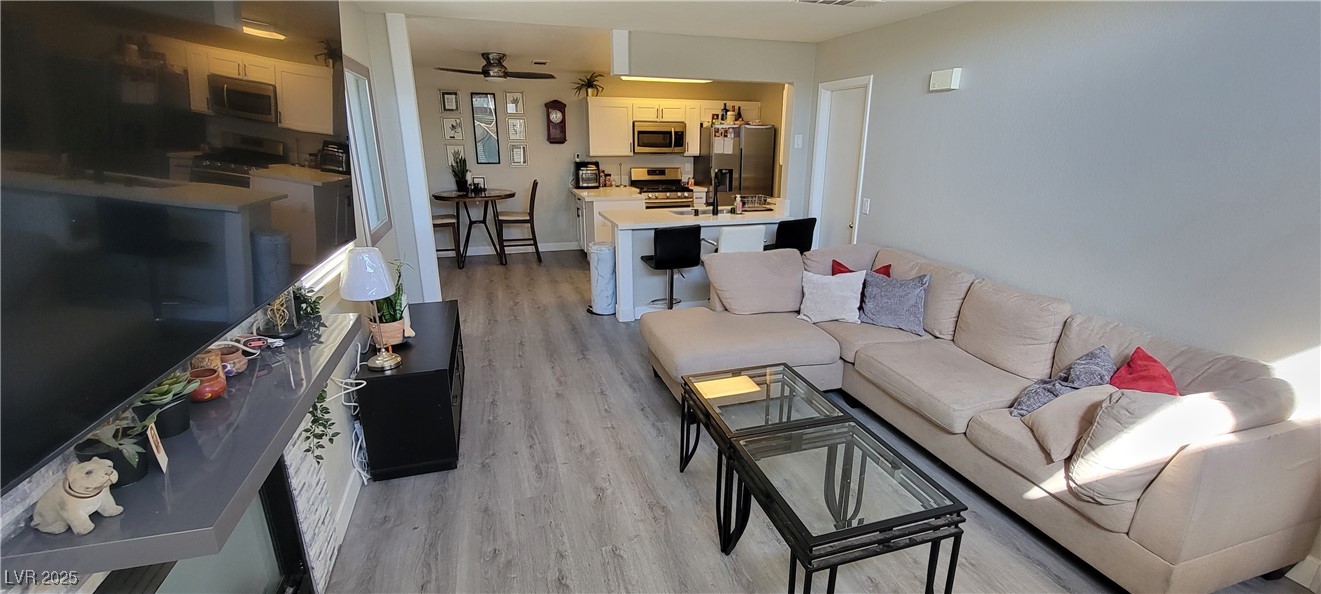 6928 Oyster Shell Drive