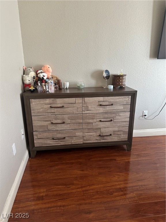 6928 Oyster Shell Drive