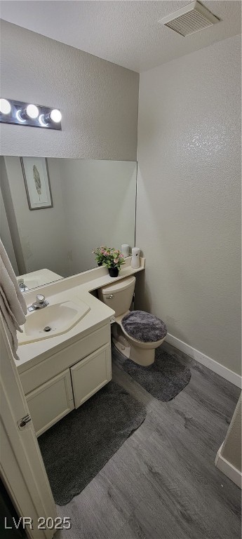 6928 Oyster Shell Drive