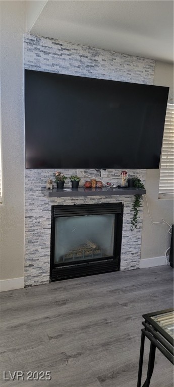 6928 Oyster Shell Drive