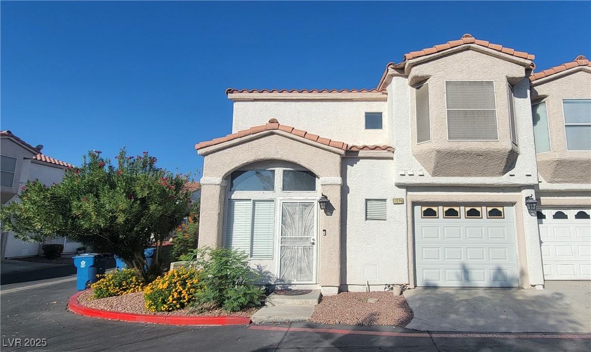 6928 Oyster Shell Drive