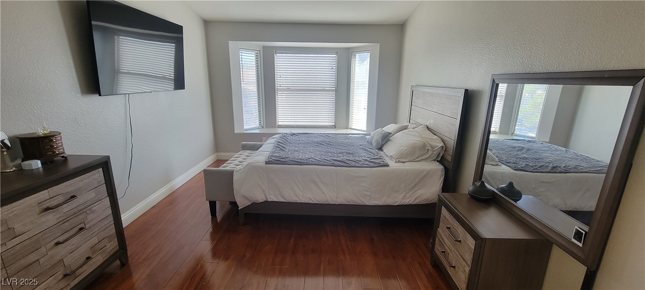 6928 Oyster Shell Drive