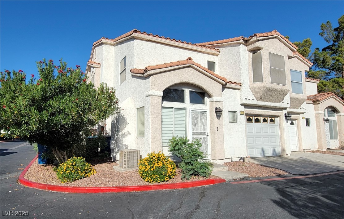 6928 Oyster Shell Drive