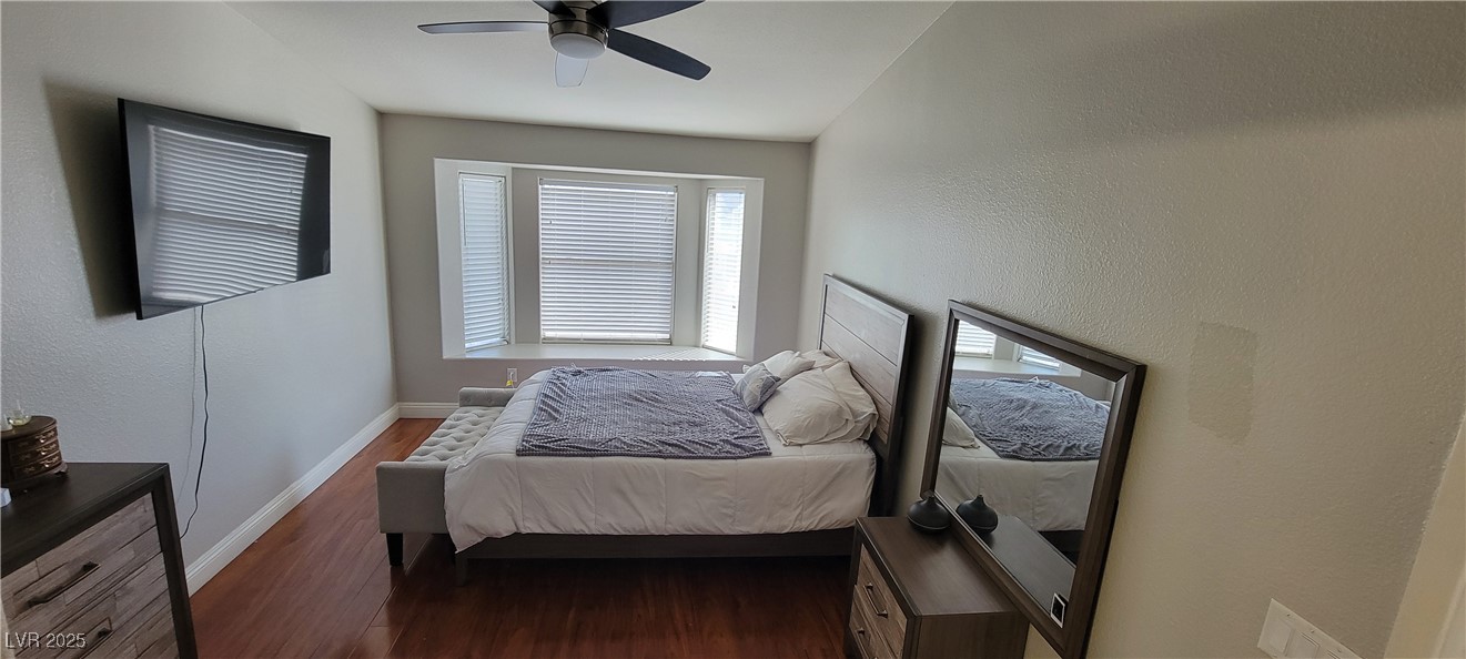 6928 Oyster Shell Drive