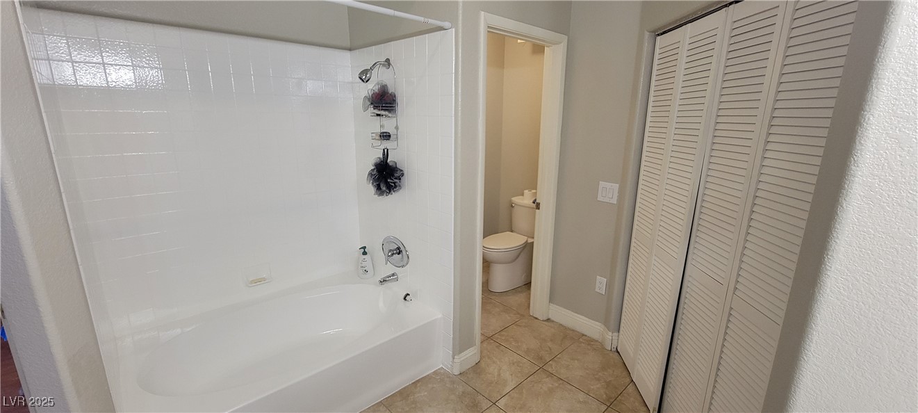 6928 Oyster Shell Drive