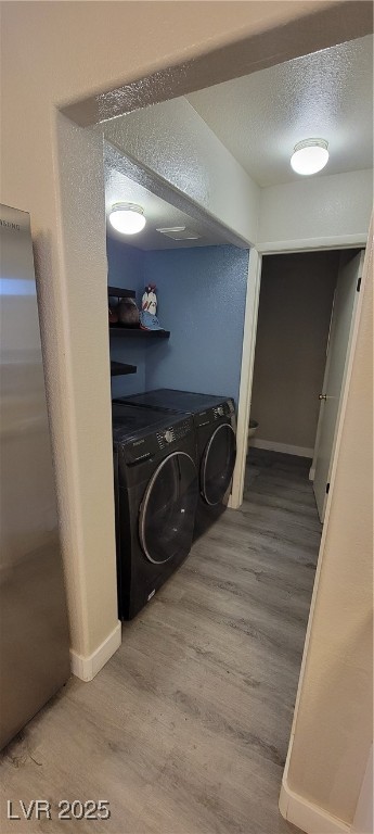 6928 Oyster Shell Drive