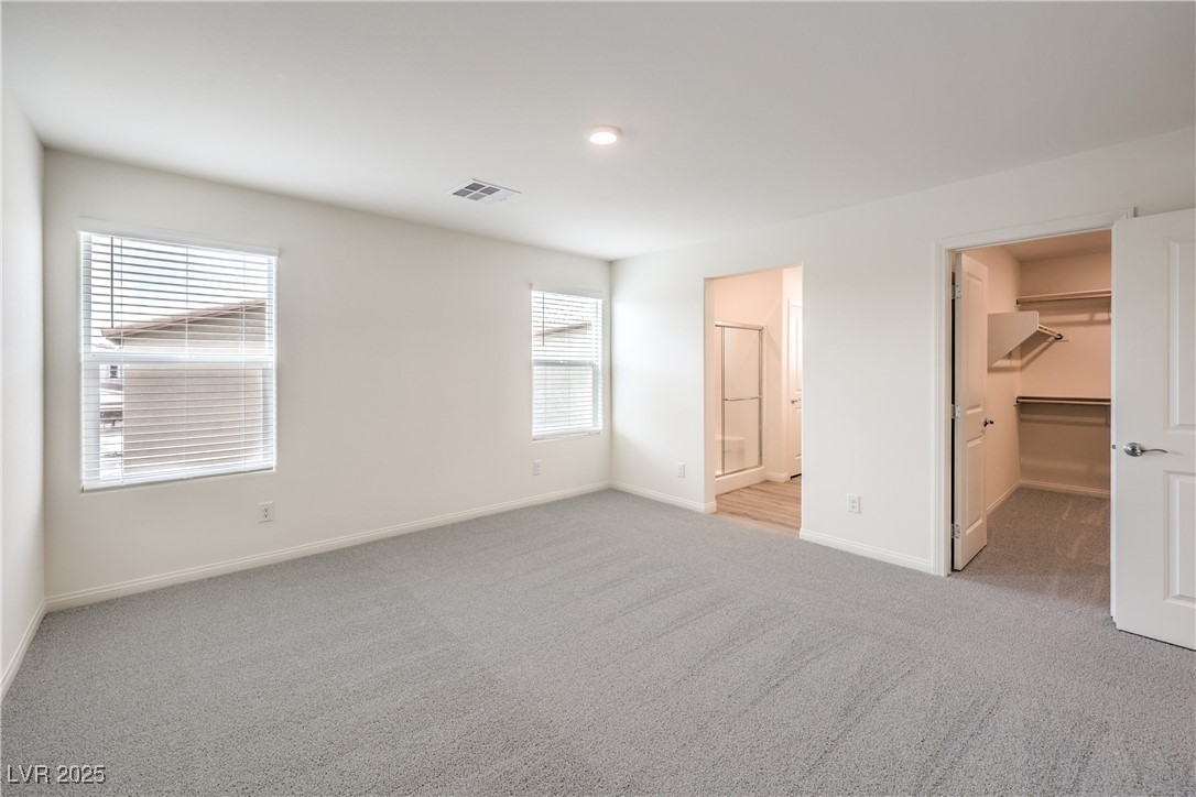 528 Red Lovebird Avenue Lot 1248