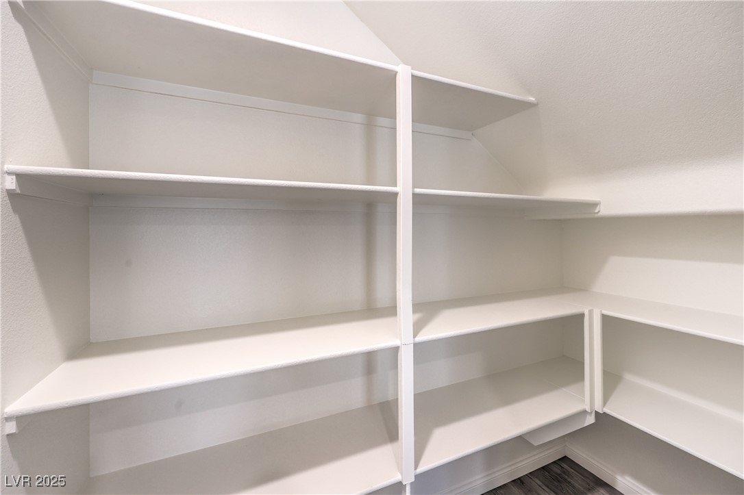 528 Red Lovebird Avenue Lot 1248