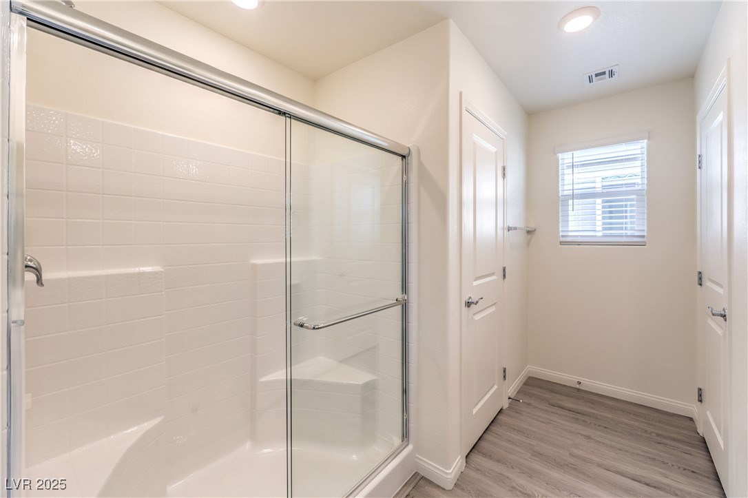 528 Red Lovebird Avenue Lot 1248