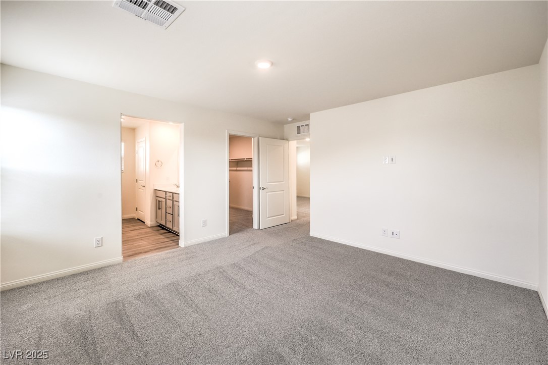 528 Red Lovebird Avenue Lot 1248