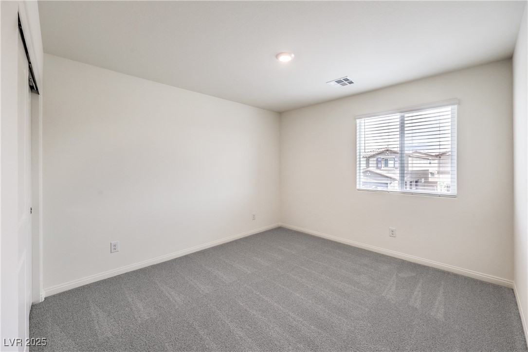 528 Red Lovebird Avenue Lot 1248