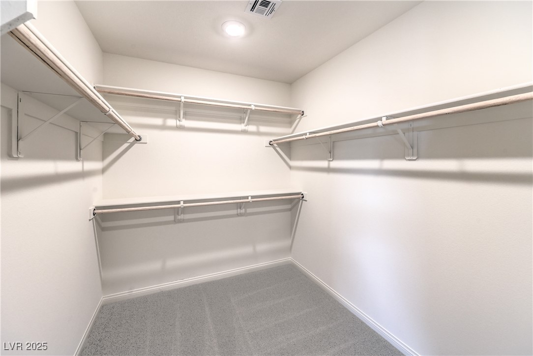 528 Red Lovebird Avenue Lot 1248