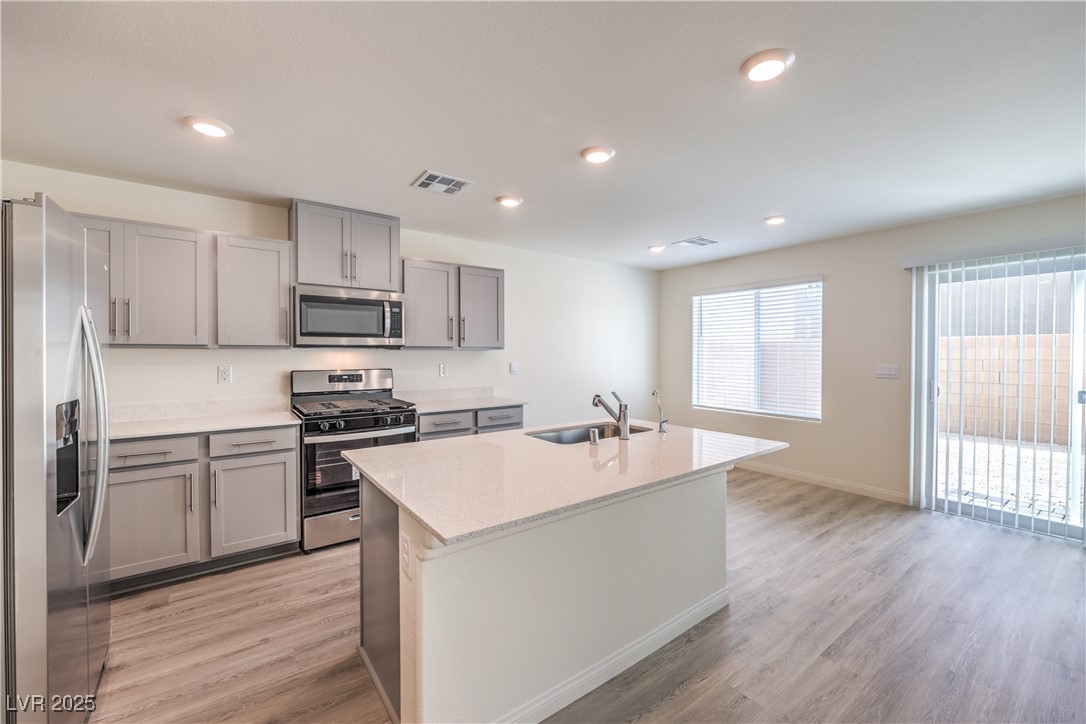 528 Red Lovebird Avenue Lot 1248