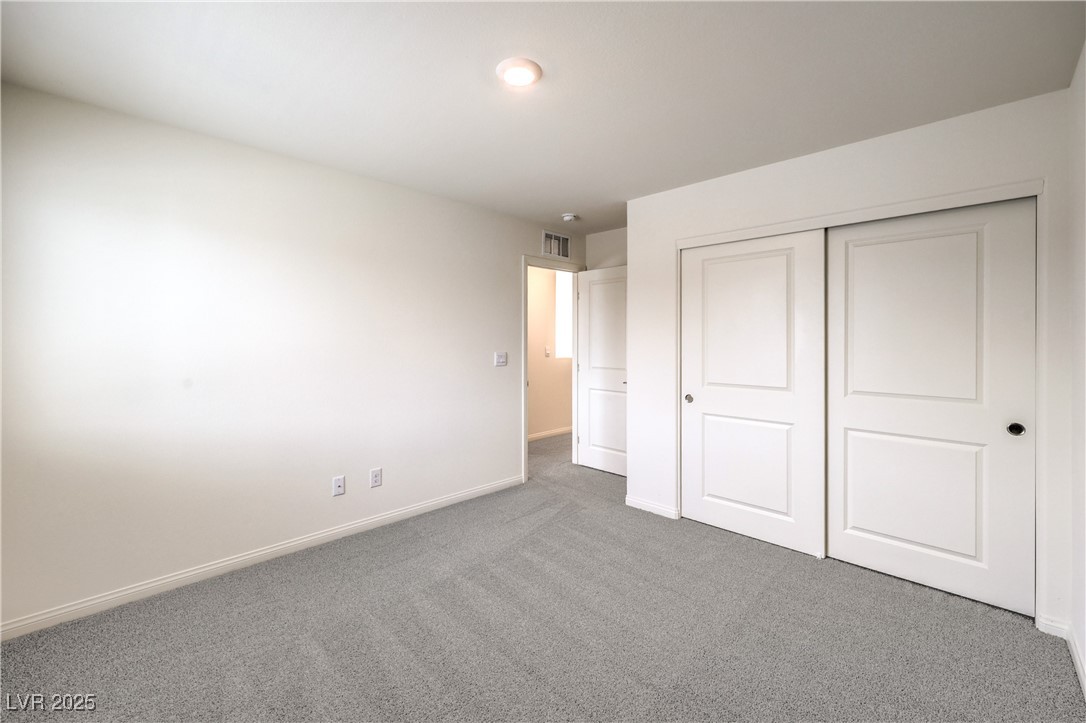 528 Red Lovebird Avenue Lot 1248