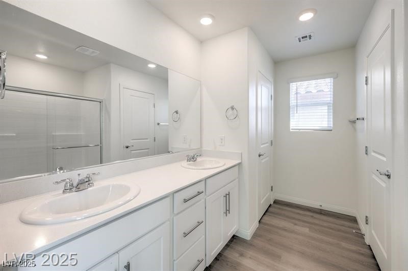 10445 Ricordi St Street 207