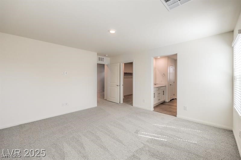 10445 Ricordi St Street 207