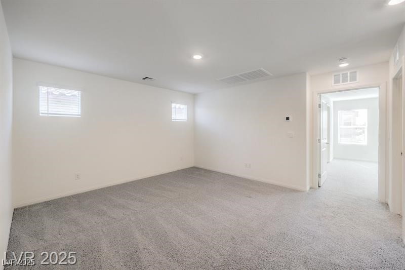 10445 Ricordi St Street 207