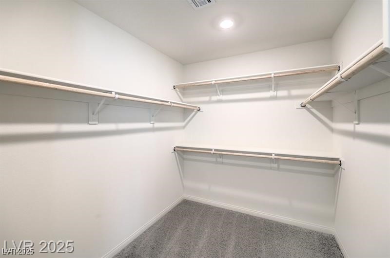 10445 Ricordi St Street 207