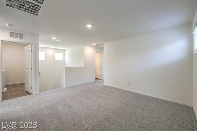 10445 Ricordi St Street 207