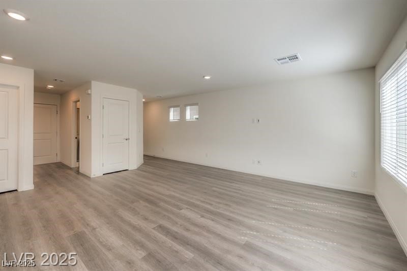 10445 Ricordi St Street 207