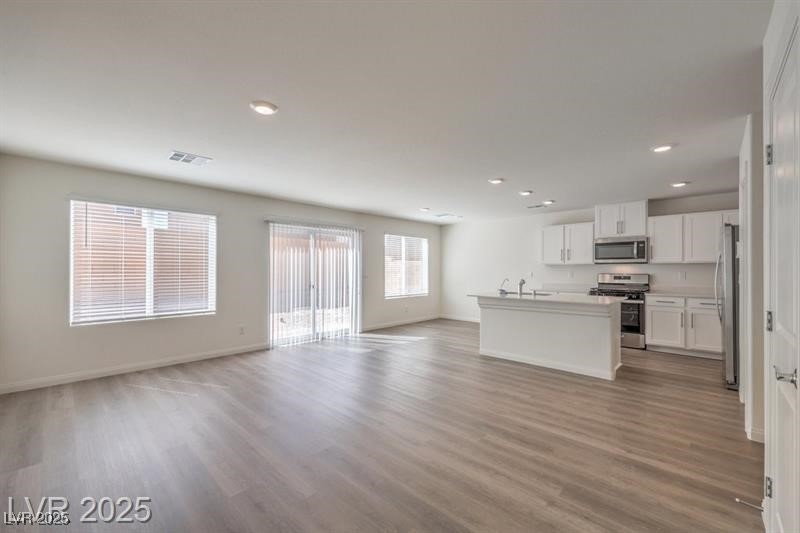 10445 Ricordi St Street 207