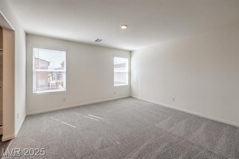 10445 Ricordi St Street 207