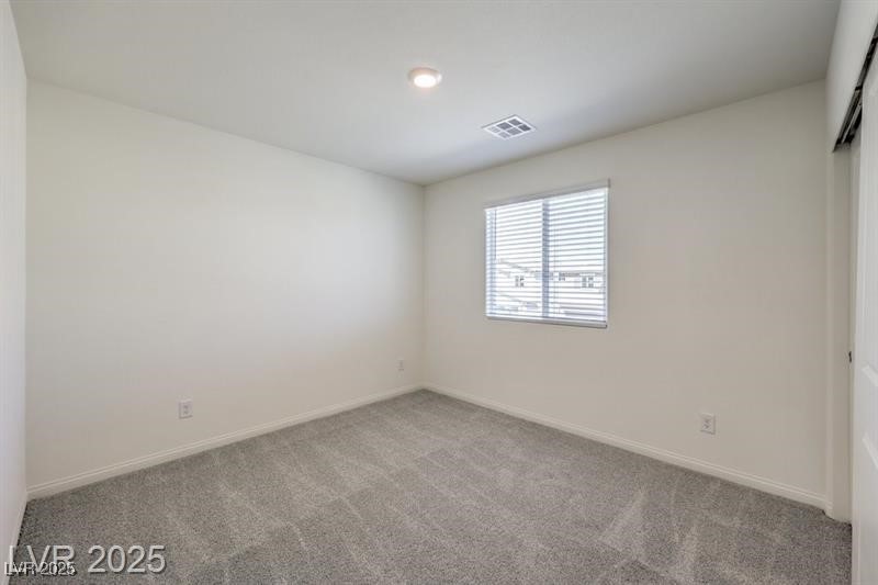 10445 Ricordi St Street 207