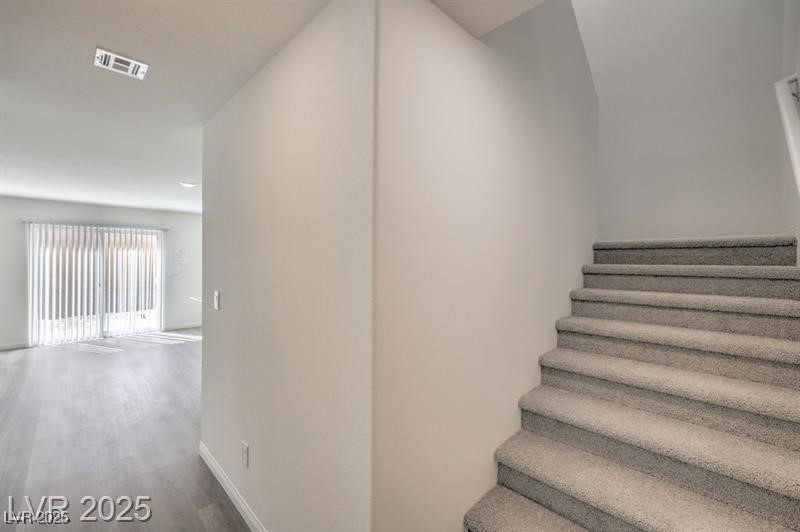 10445 Ricordi St Street 207