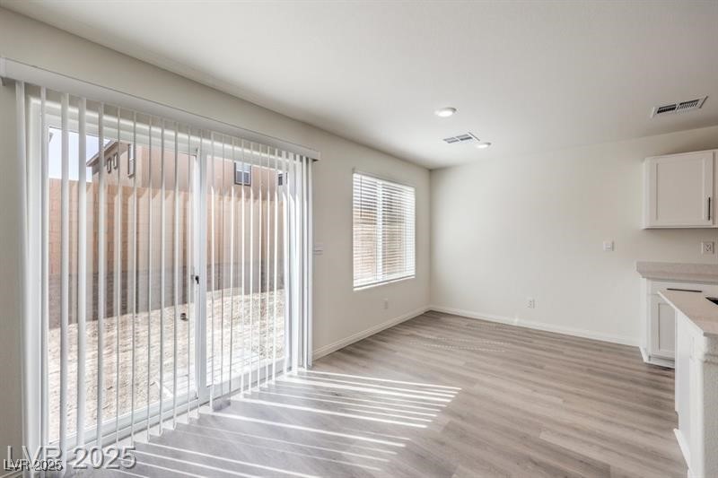 10445 Ricordi St Street 207