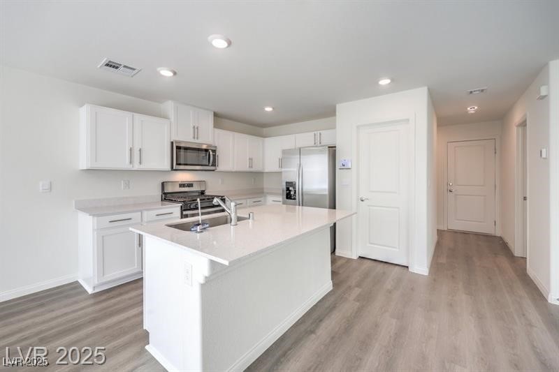 10445 Ricordi St Street 207