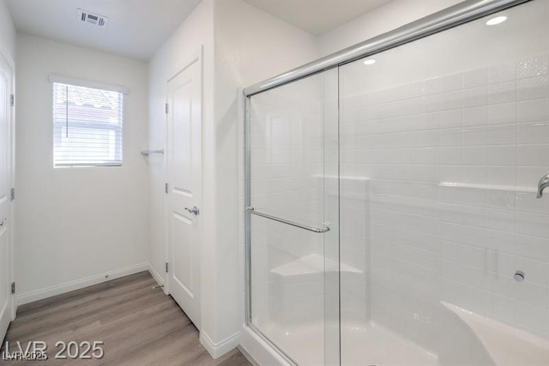 10445 Ricordi St Street 207