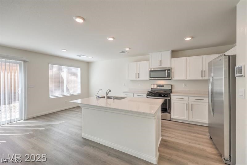 10445 Ricordi St Street 207