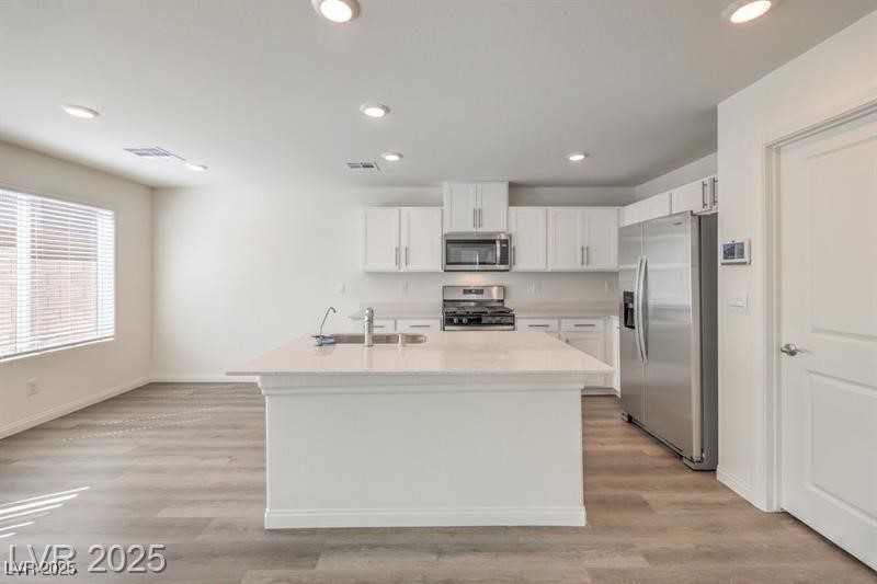 10445 Ricordi St Street 207