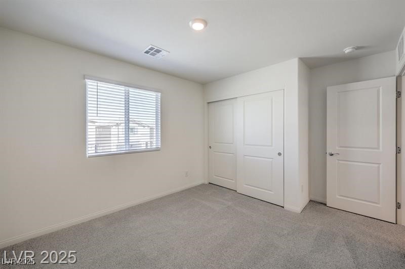 10445 Ricordi St Street 207