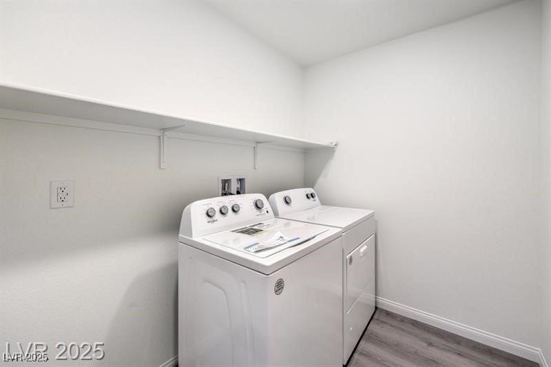 10445 Ricordi St Street 207