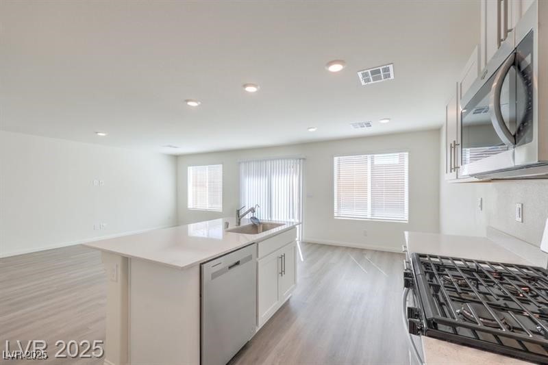 10445 Ricordi St Street 207
