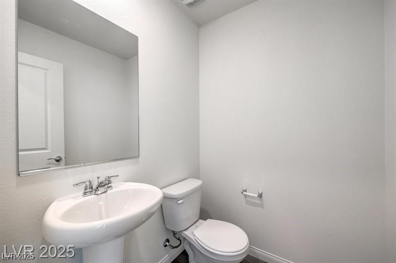 10445 Ricordi St Street 207
