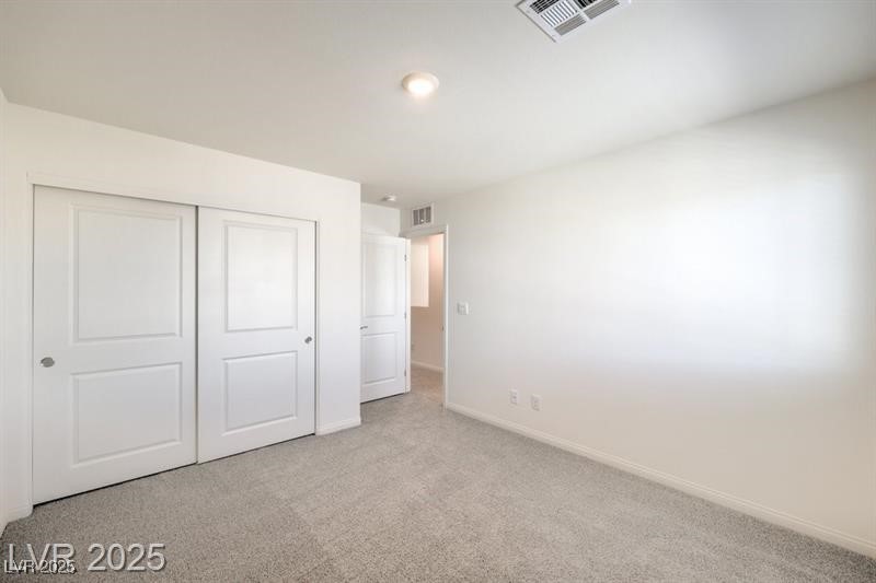 10445 Ricordi St Street 207