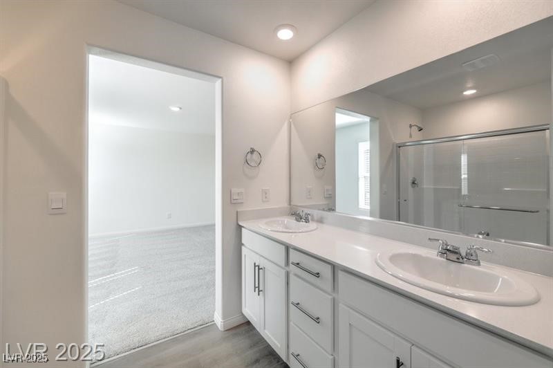 10445 Ricordi St Street 207