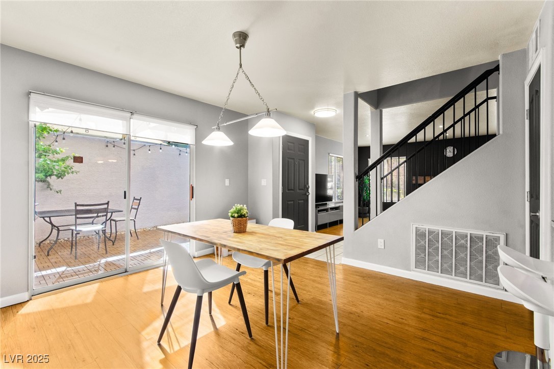 502 Crepes Place