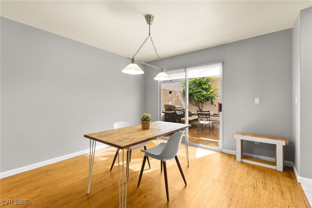 502 Crepes Place