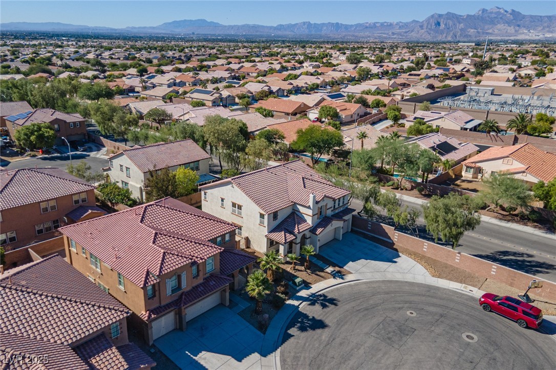 3225 Villa Pisani Court
