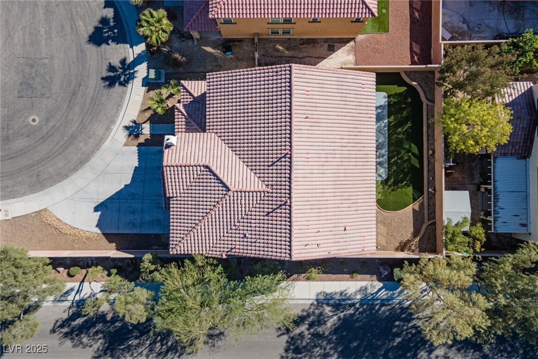 3225 Villa Pisani Court