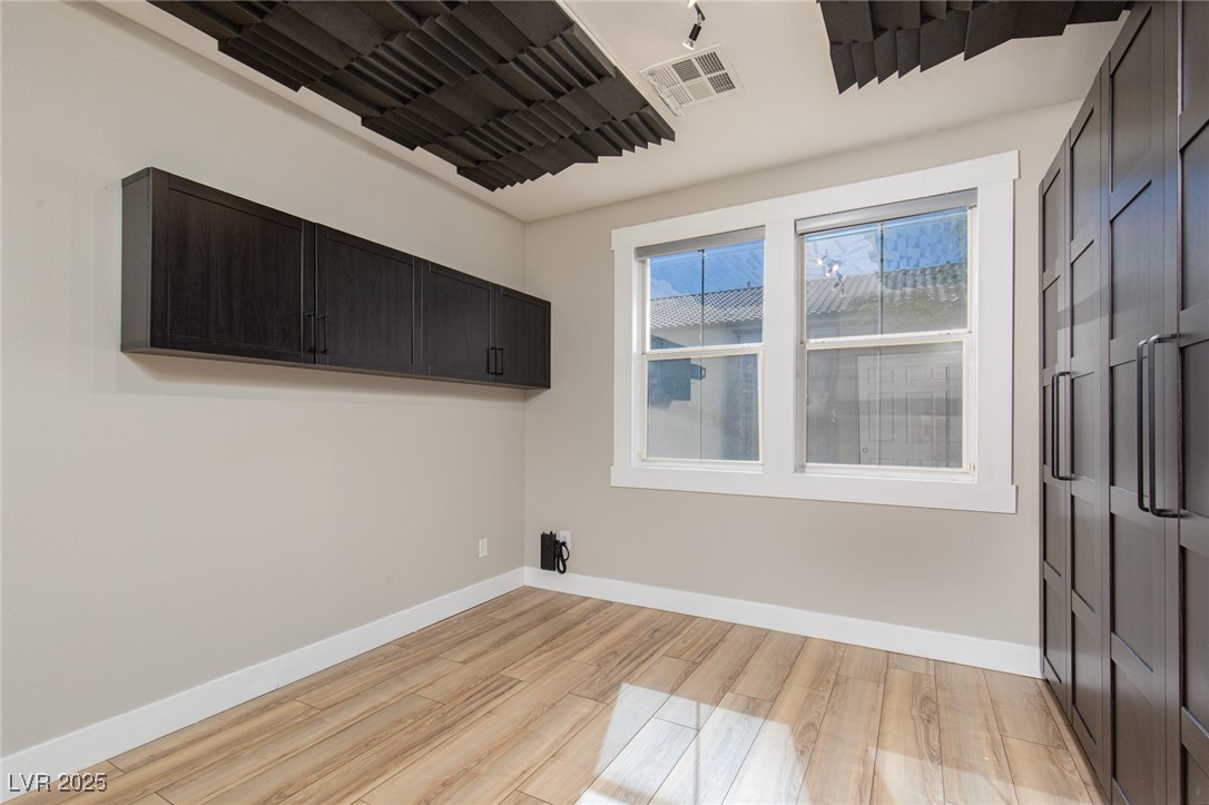 3225 Villa Pisani Court