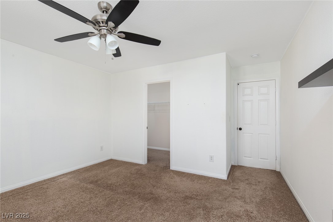 3225 Villa Pisani Court
